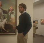 Thumbnail of Can’t Buy? Steal! Our Cheat Sheet to the Art Heist in Film, Literature, and Beyond