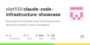Thumbnail of claude-code-infrastructure-showcase/.claude/skills/frontend-dev-guidelines/SKILL.md at main · diet103/claude-code-infrastructure-showcase