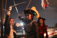 Thumbnail of What Is “Immersive”? And Why Does The Way We Use the Term Matter?