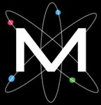 Thumbnail of Math3ma