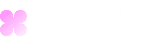 Thumbnail of Orchids - The AI Fullstack Engineer