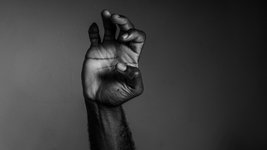 Thumbnail of A Guest Article: Becoming Your Own Best Editor