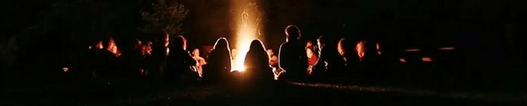 Thumbnail of Building a regenerative future