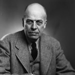Thumbnail of Edward Hopper