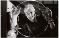 Thumbnail of Three Innovation Lessons from James Dyson