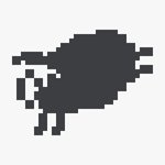 Thumbnail of The perfect software team