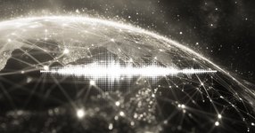 Thumbnail of Where you build is who you are: the ElevenLabs story | Andreessen Horowitz