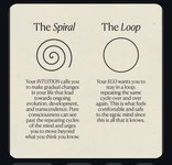 Thumbnail of Rec | SPIRALS