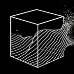 Thumbnail of Third Wave Arcade