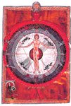 Thumbnail of The Varieties of Mystical Experience