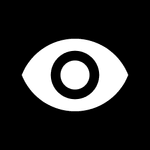 Thumbnail of On the Shoulders of Giants