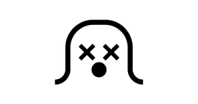 Thumbnail of TabBoo