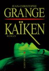 Cover of Kaïken