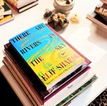 Thumbnail of Elif Shafak on Substack