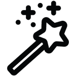 Thumbnail of Rococo in Parallax