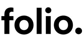 Thumbnail of Folio - Save What Inspires You