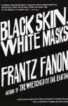 Thumbnail of Black Skin, White Masks (Paperback) — Semicolon Books