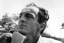 Thumbnail of Just a moment...