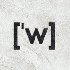 Thumbnail of kubisagari - Wiktionary, the free dictionary