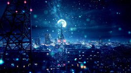 Thumbnail of CSW | Online Study Room with Focus Timer