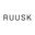 Thumbnail of Modern heirloom jewellery handmade in SYD Australia | RUUSK