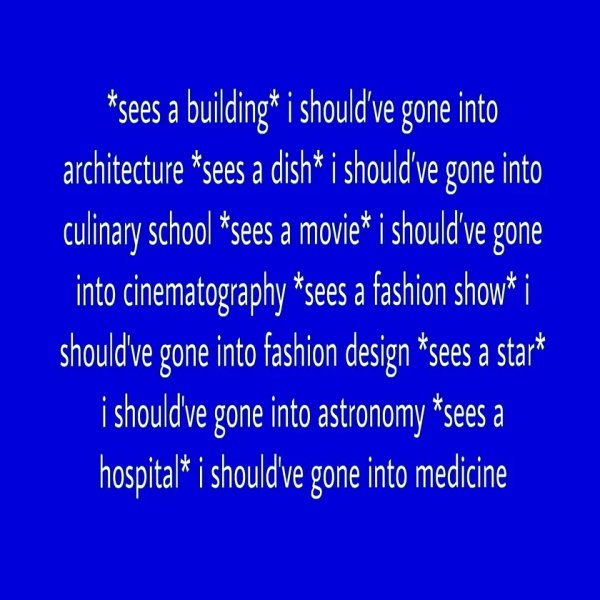 Thumbnail of Home | Substack