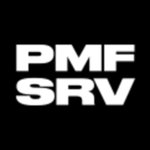 Thumbnail of Product/Market fit survey by Sean Ellis and GoPractice