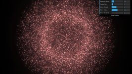 Thumbnail of CodePen - Majid Manzarpour
