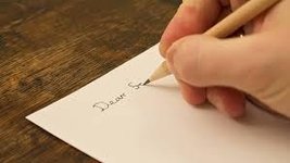 Thumbnail of Letters
