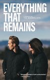 Cover of Everything That Remains: A Memoir by The Minimalists