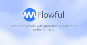 Thumbnail of www-flowful-app