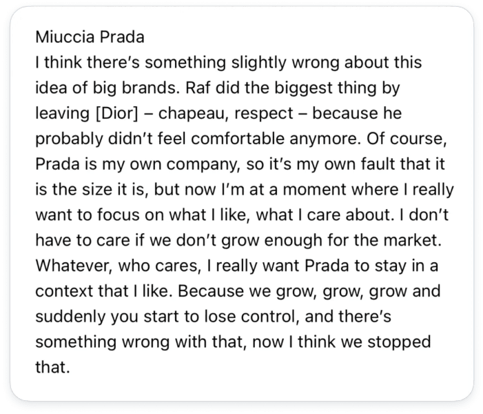 Thumbnail of Moodboard