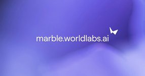 Thumbnail of Marble | World Labs
