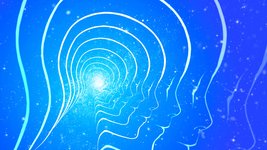 Thumbnail of Effortless Theta States: 10 Ways To Access Theta Brain Waves