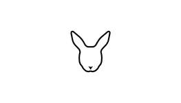 Thumbnail of Evil Rabbit