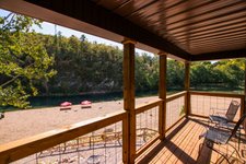 Thumbnail of Home - Jack's Fork River Resort
