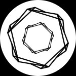 Thumbnail of Quiet Reading