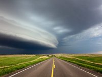 Thumbnail of The Words of the Week - Aug. 1