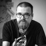 Thumbnail of Atmos | Substack