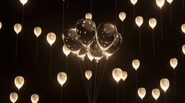 Thumbnail of Why Good Ideas Die Quietly and Bad Ideas Go Viral