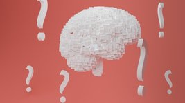 Thumbnail of Cutting-edge AI models from OpenAI and DeepSeek undergo 'complete collapse' when problems get too difficult, study reveals