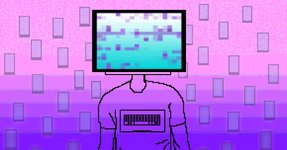 Thumbnail of Have Algorithms Destroyed Personal Taste?
