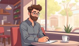 Thumbnail of These 11 Substack Notes Brought Me 200+ Subscribers. Here's How & Why