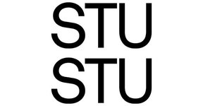 Thumbnail of Studio Studio — Studio Studio, creative bureau for art direction, graphic design & web development in Gent