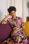 Thumbnail of Put Your Closet in the Cloud | Rent the Runway