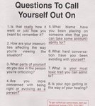 Thumbnail of call out the BS | Are.na