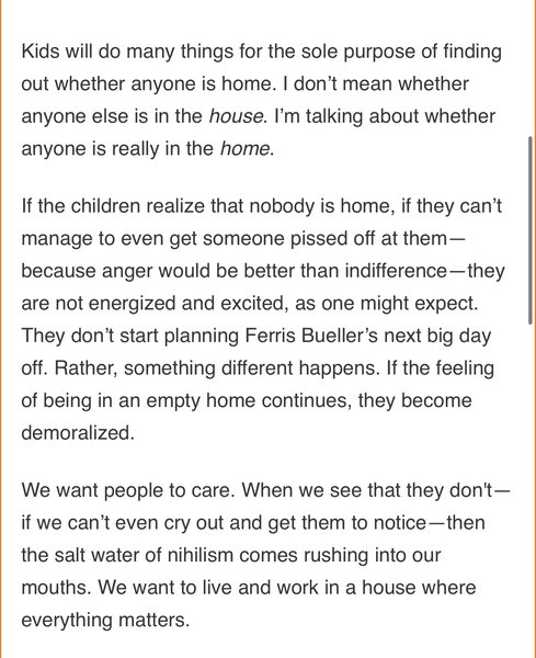 Preview of aef5e4b3-jpeg