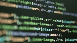 Thumbnail of ChatGPT vs Claude vs Grok: Best vibe-coding platform for beginners