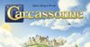 Cover of Carcassonne