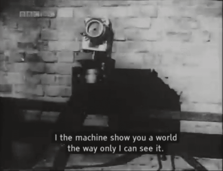 Preview of 3fbc-0-ffad2bac97c24d5a